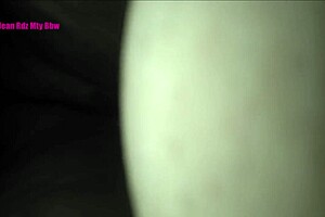 bbw mexican milf in doggystyle with big tits