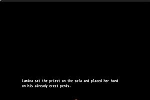 Rumina explores the hypnosis cult in part two