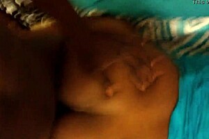 long dicking that big ass in doggystyle