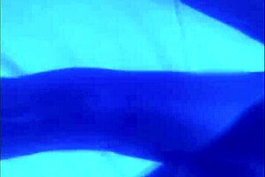 i'm watching my skinny wife ride that big black cock like a pro.