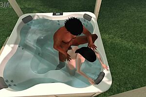 extra pepperoni on a fresh pizza order