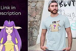 What A Legend Part 33 With Monster Cocks And Big Tits