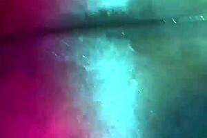 Coco Feels Overwhelmed Fucking Dildo While Ass Gets Licked and Cums All Over