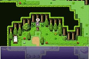 Hero Under Heel Part 3: Femdom Footjob and Handjob