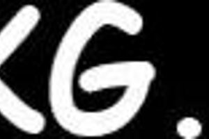 Teen Non-Professional Bonks On Camera