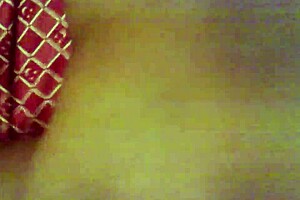 con condon para no preñarla de nuevo