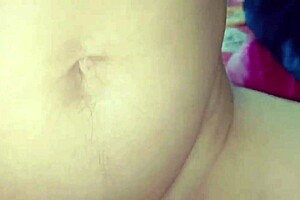 Big Dick Blowjob And Tight Pussy Indian Village Girl Doggy Style Fuck