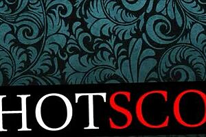 italian milf with big tits bends over for doggystyle