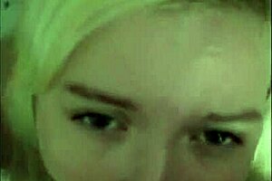 princessdust excitedly shows off her huge big tits and boobs in this teen video!