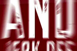 Amateur Cumshots Compilation