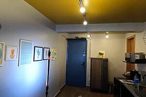 Exclusive Backstage Glimpse At Porn Production