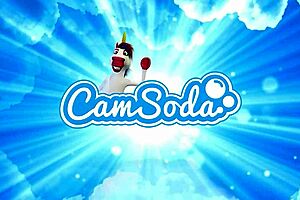 big natural boobs ashlyn peaks stretches her pink wet pussy