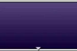 Hero Under Heel Part 3: Femdom Footjob and Handjob