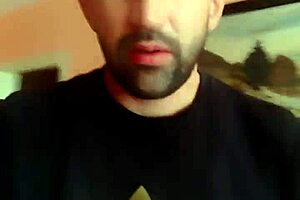 I And My Little Dick In African Fucking