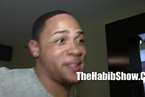 Houston ass booty nina rotti gangbanged bbc ludus adonis puerto rockrock