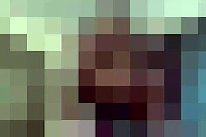 Locked In Chastity For Life Humiliation