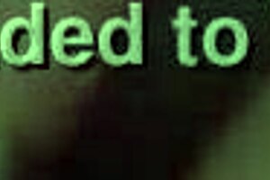 princessdust excitedly shows off her huge big tits and boobs in this teen video!