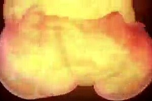 Oh wow, we're licking pussies bent over outdoors on the porch!