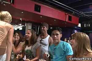 my spring break adventures with teens