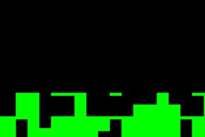 Alternate Existence 67