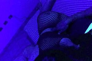 Compilation of Redfantasies Shorts