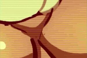 have you seen this watamote futanari compilation with sound?