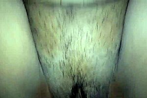 He devoured the 41-year-old's pussy with intense fucking.