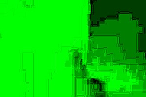 My cute roommate gives blowjob in dorm.