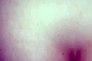 Fuck luôn nhỏ em vk cực sung