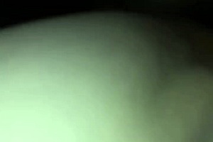 Argentina's Wet Pussy Moans Seductively