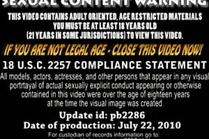 Feeling Excited In Public Street Teen 18+ Sex Orgy