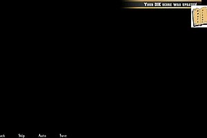 Exploring Dik Dik Route 22 in Erotic Animation