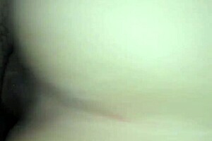 Argentina's Wet Pussy Moans Seductively