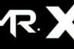 Mature Pine Falls Fucked In Front Of Another!