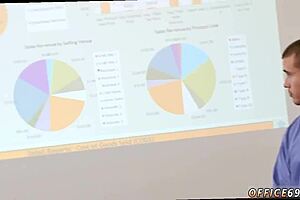 gay boys having sex on pantsless friday