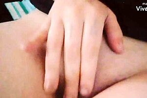 Flat Earth Enthusiast Enjoys Solo Activity