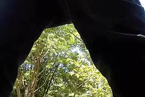 Solo boy masturbates intensely in video 30