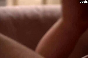 Girl Chooses Passion Over TV