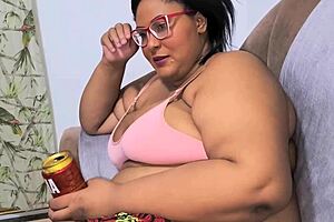 Teacher Invites Student Home for Private Lesson