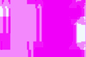 shaved vrhush christiana cinn quick orgasm with vibrator before date 😍