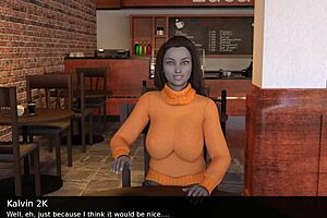 Amateur teen 18+ spreads big ass for anal fucking while flaunting sexy boobs and butt in explicit scene