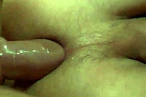 office assfuck unfolds during working hours with horny twinks in heat