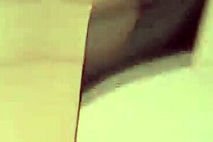 3d Hentai Bent Over Cum