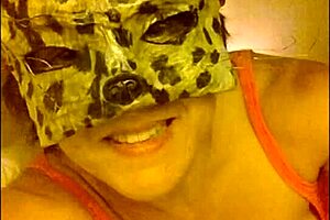 Tribute To French European Culture