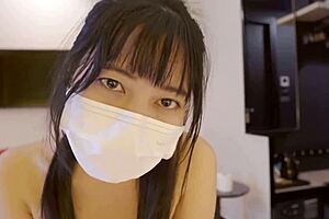 i-i messed up, my trip to myanmar turned into cute asian girls sex tourism with big asses and pussies