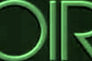 Ebony rides monster cock hard