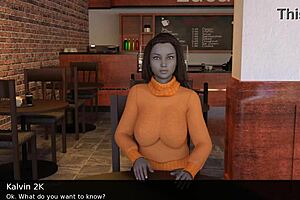 Amateur teen 18+ spreads big ass for anal fucking while flaunting sexy boobs and butt in explicit scene