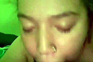 lexi cheating with bbc while husband gone