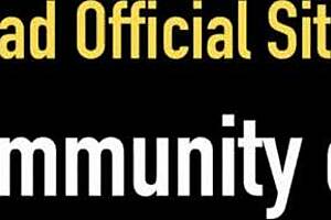 Teal Conrad's Shaved Pussy Masturbation Feels So Intense