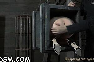 Couple's Intimate Moments Photos